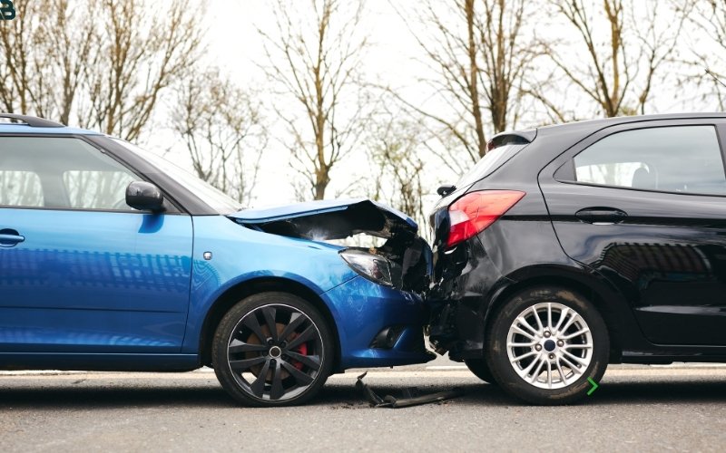 What is an accident insurance policy?