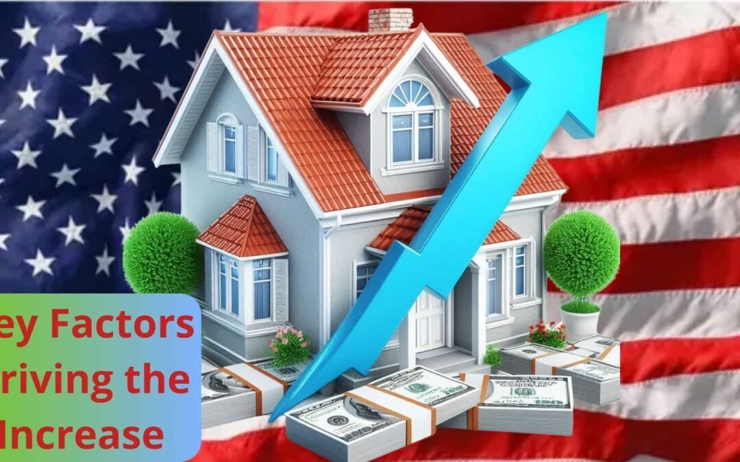 Rising Home Insurance Rates